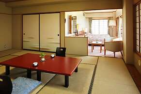 Hotel Taiko