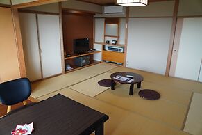 Hotel Taiko