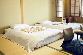 Hotel Taiko