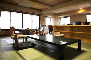 Hotel Taiko