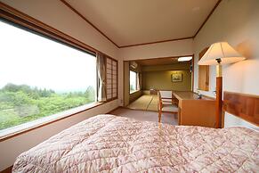 Hotel Taiko