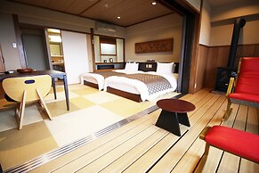 Hotel Taiko