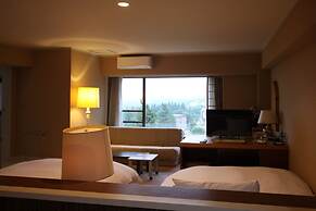 Hotel Taiko