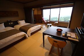 Hotel Taiko