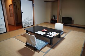 Hotel Taiko