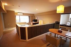 Hotel Taiko