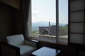 Hotel Taiko