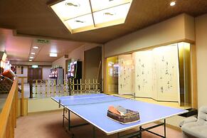 Hotel Taiko