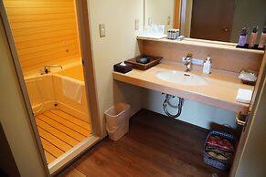 Hotel Taiko