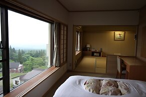 Hotel Taiko