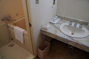 Hotel Taiko