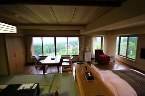 Hotel Taiko