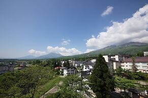 Hotel Taiko