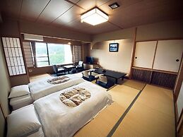 Hotel Taiko
