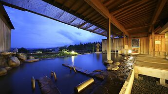 Hotel Taiko