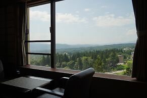 Hotel Taiko