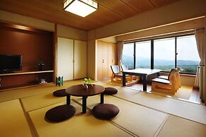 Hotel Taiko