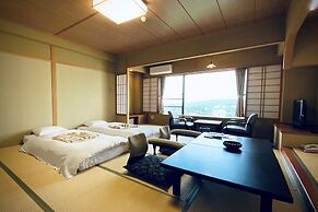 Hotel Taiko