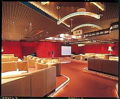 Hotel Taiko