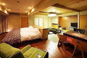 Hotel Taiko