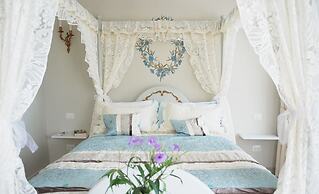 Taboga Palace Spa Hotel