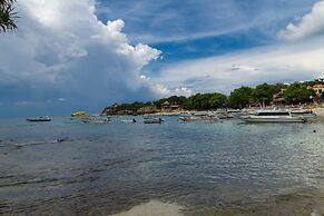 Dream Beach Cottages