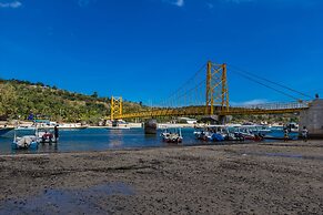 Dream Beach Cottages