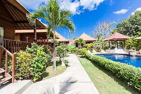 Dream Beach Cottages