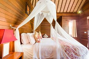 Dream Beach Cottages