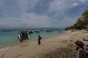 Dream Beach Cottages