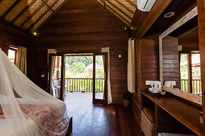 Dream Beach Cottages