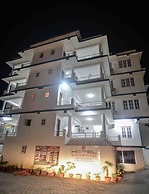 Hotel Shivam Plaza