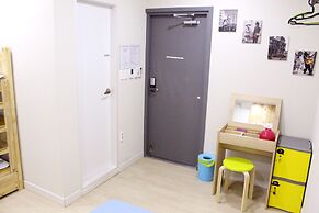 Viva Cheongchun Guest House