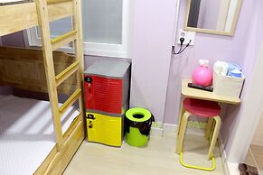 Viva Cheongchun Guest House