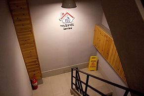 Viva Cheongchun Guest House