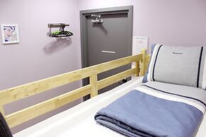 Viva Cheongchun Guest House