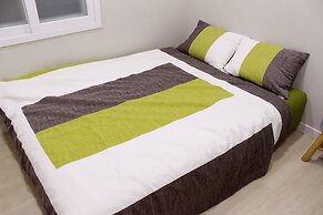 Viva Cheongchun Guest House