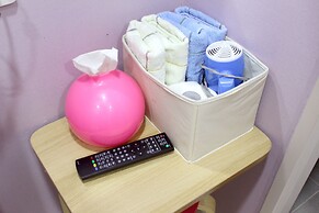 Viva Cheongchun Guest House