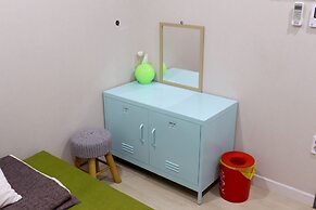 Viva Cheongchun Guest House