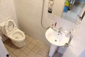 Viva Cheongchun Guest House