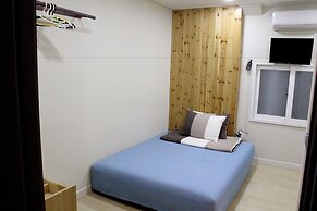 Viva Cheongchun Guest House