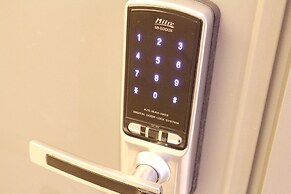 Viva Cheongchun Guest House