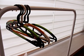 Viva Cheongchun Guest House