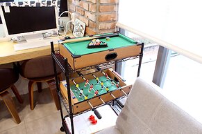 Viva Cheongchun Guest House