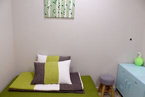 Viva Cheongchun Guest House