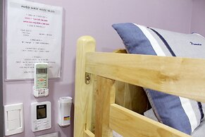 Viva Cheongchun Guest House