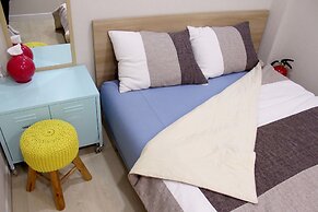 Viva Cheongchun Guest House