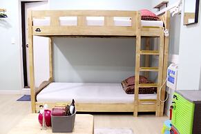 Viva Cheongchun Guest House