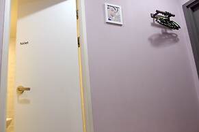 Viva Cheongchun Guest House