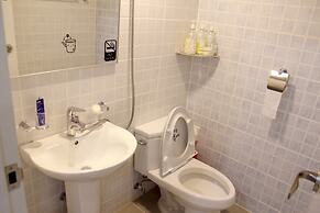 Viva Cheongchun Guest House